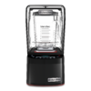 Blendtec blender